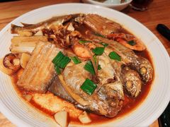 -原製原味(普陀山磐龙店)