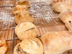 -慢熟面包店bud bread(孩儿巷店)