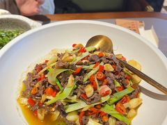 -巡耕记·湖南土菜(长湖店)