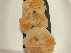 -双合园·海鲜水饺青岛菜(九水东路店)