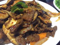 iphone_upload_pic-金家休闲餐吧(金家小吃四店)