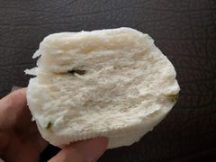 -北方馒头店(长厦大路店)