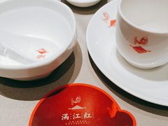 -满江红大酒店(城站店)