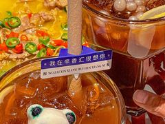 -辛香汇·现炒川菜(小寨原力场-西北首店)