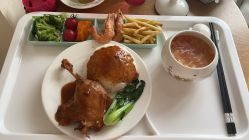 点击看大图 -菁幼月子会所(儿童医院店)