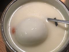 天目湖有机鱼头汤-嘉禾·悦享餐厅(八方汇店)