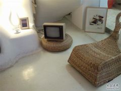 -Babycat私家御饼屋(龙头路一店)