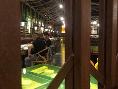-辛香汇(飞洲店)