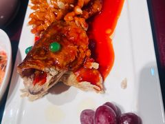 -松鹤楼(山塘街店)