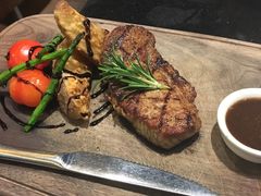 -TIAGO HOME KITCHEN(朝阳大悦城店)