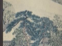 -剧狐剧本杀·月球探案馆(人民广场1号店)