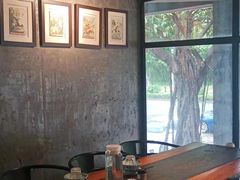 -上楼私房菜(院士路店)