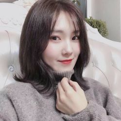 -朗峰专业美发沙龙