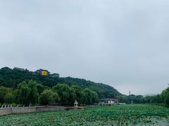 -北山公园