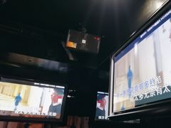 -魅KTV·AI辅唱(人民广场旗舰店)