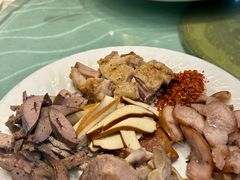 -盘飧市(春熙路店)