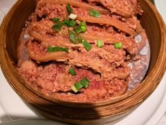 -荷花亭·湖北融合菜(中商广场店)