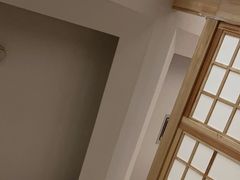 -东方之珠洗浴休闲广场(南开店)