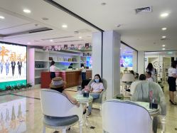 点击看大图 -重庆军科整形美容医院