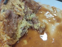-白魁老号饭庄(安内店)