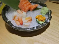 -吉兆·料理(红梅南路店)