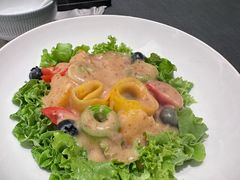 -沈灶河豚宴·河豚融合餐厅(汉中路店)