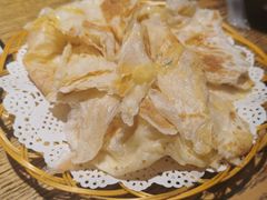-大闫家烧烤·小海鲜家常菜(郑庄店)