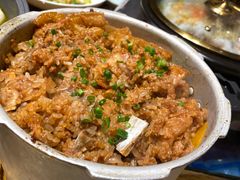 -鸡毛店·川菜(双楠店)