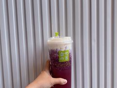 -奈雪的茶(金鹰广场店)