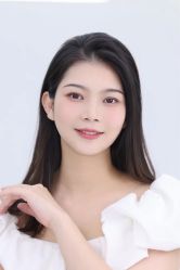 -HAO美皮肤管理·美甲美睫