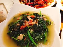 -邻家小馆(银都店)