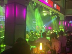 -梦田音乐miniLIVE(漳州店)