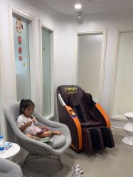 -万州华美紫馨整形美容医院