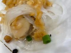 -天宝酒店(万达店)