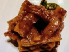 -海立阁海鲜江浙菜(漕河泾印象城店)