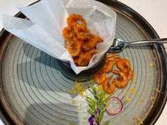 -潮上潮(南中环店)