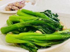 -丰宝源客家菜(常平店)