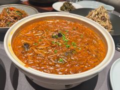 -小天厨民间菜馆(深圳街店)