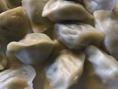 -兆辉木炭海鲜烧烤·海鲜小炒