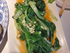 -印象人家·辣子鸡(步行街店)