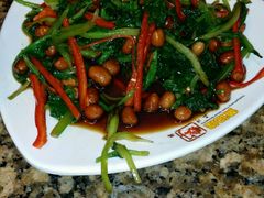 android_upload_pic-黄记煌三汁焖锅(顺义华联店)