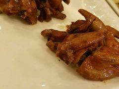 -御满江海鲜酒家(洛溪新城店)