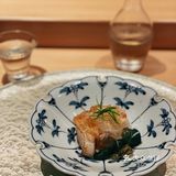 日料 ｜涵·Kan 北京会席性价比之选