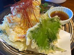 -二丁目食堂(浑南花园城店)