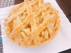 -敦煌山庄摘星阁