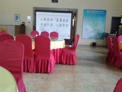 -北京小汤山医院体检中心