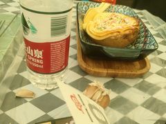 -陈老二烧烤(草市街总店)
