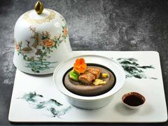 -木石云水(东方路店)