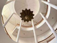 -哈桑二世清真寺