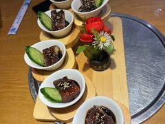 -猪腰世家·粤菜猪腰汤(江西路店)